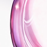 5226018 Teaser Skincare Ready Set Plump 160x160px4.jpg 5226018 Teaser Skincare Ready Set Plump 160x160px4.jpg